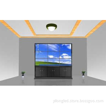 LCD Ad Player/47 Inch LCD Ad Player
